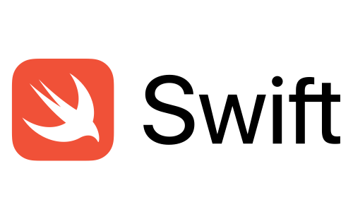 Getting started Protocol Buffers in Swift